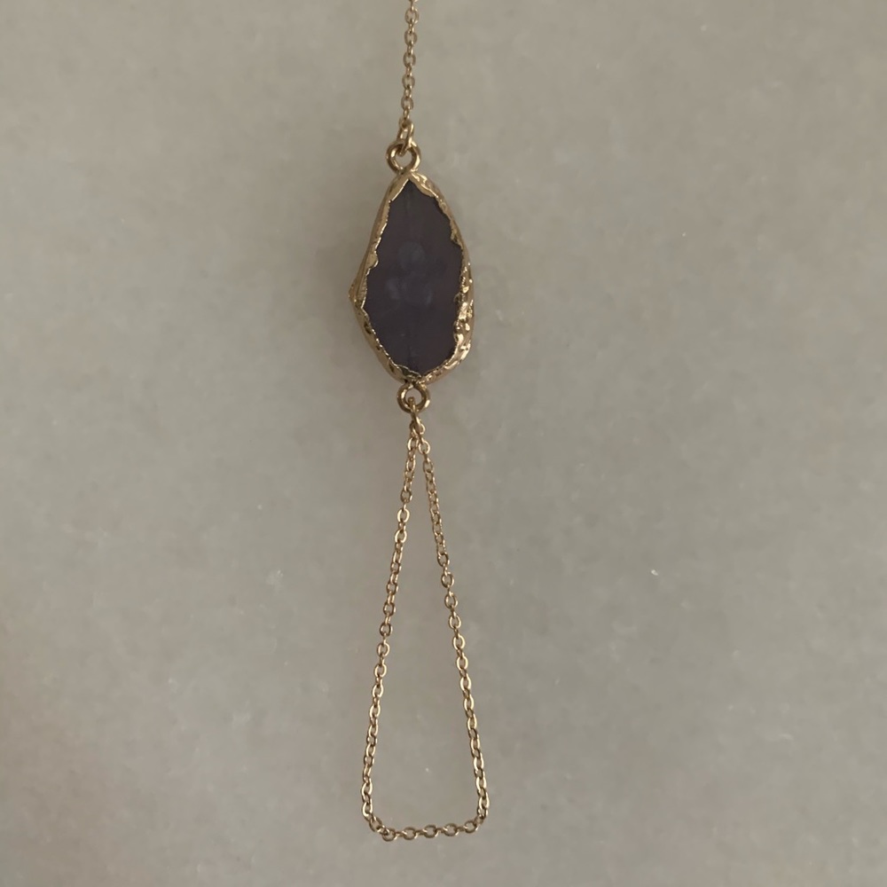 Little Treasures - Picture 2 of 10